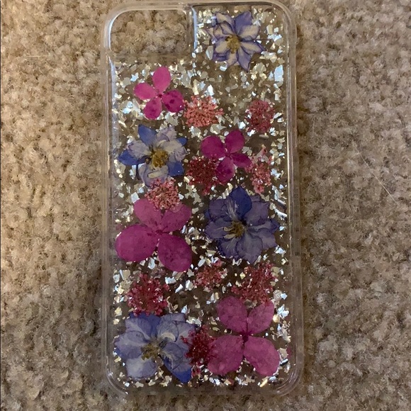 Phone cases - Picture 4 of 4